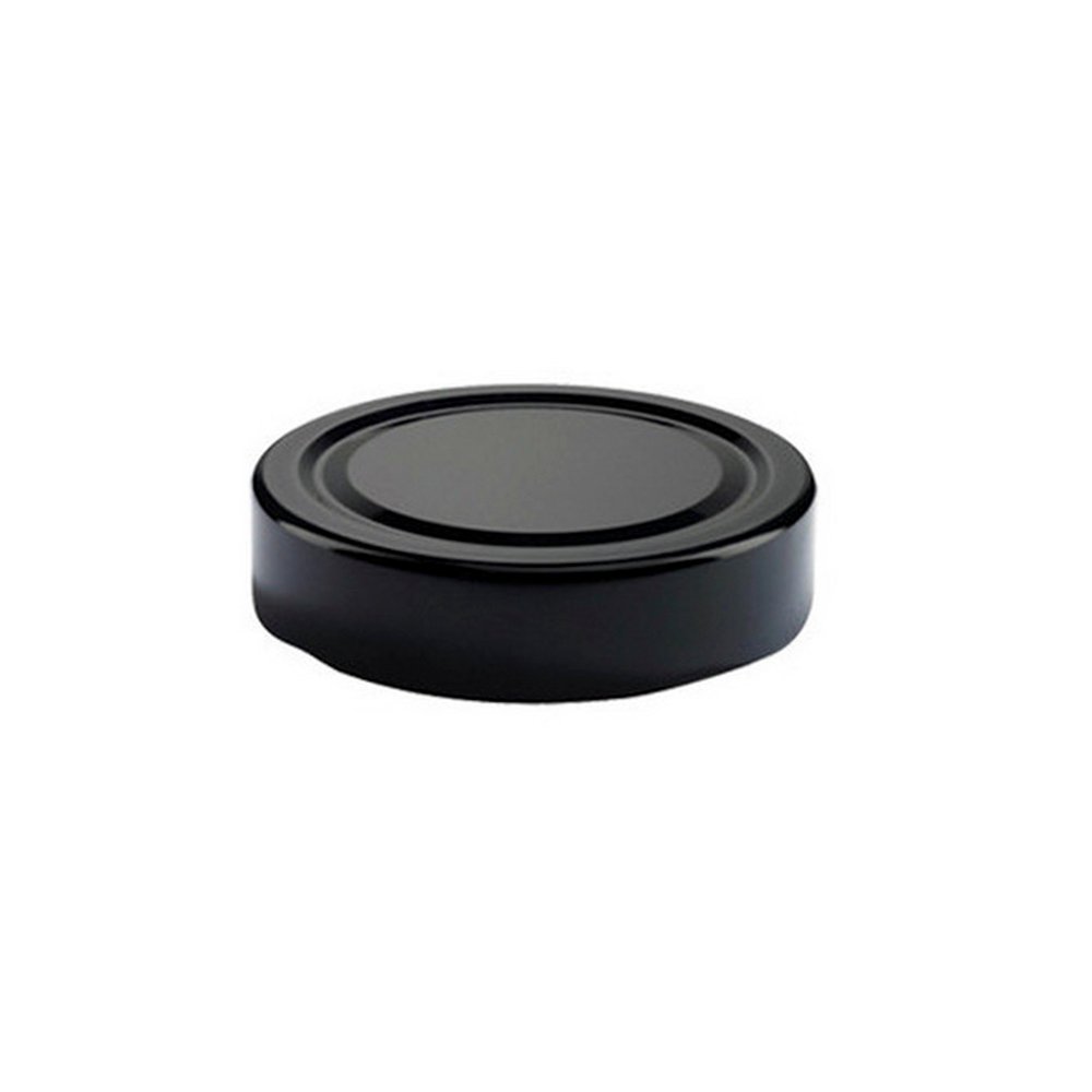 Capac pentru borcan twist-off diam 66 Deep