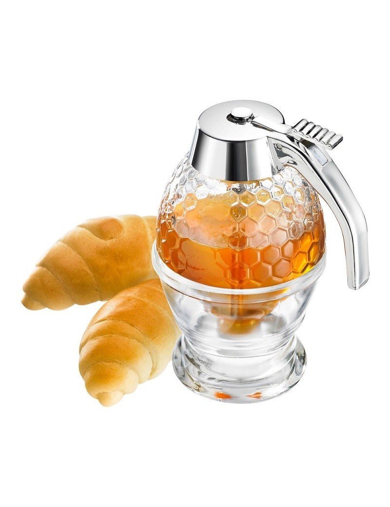 Dispenser dozare miere