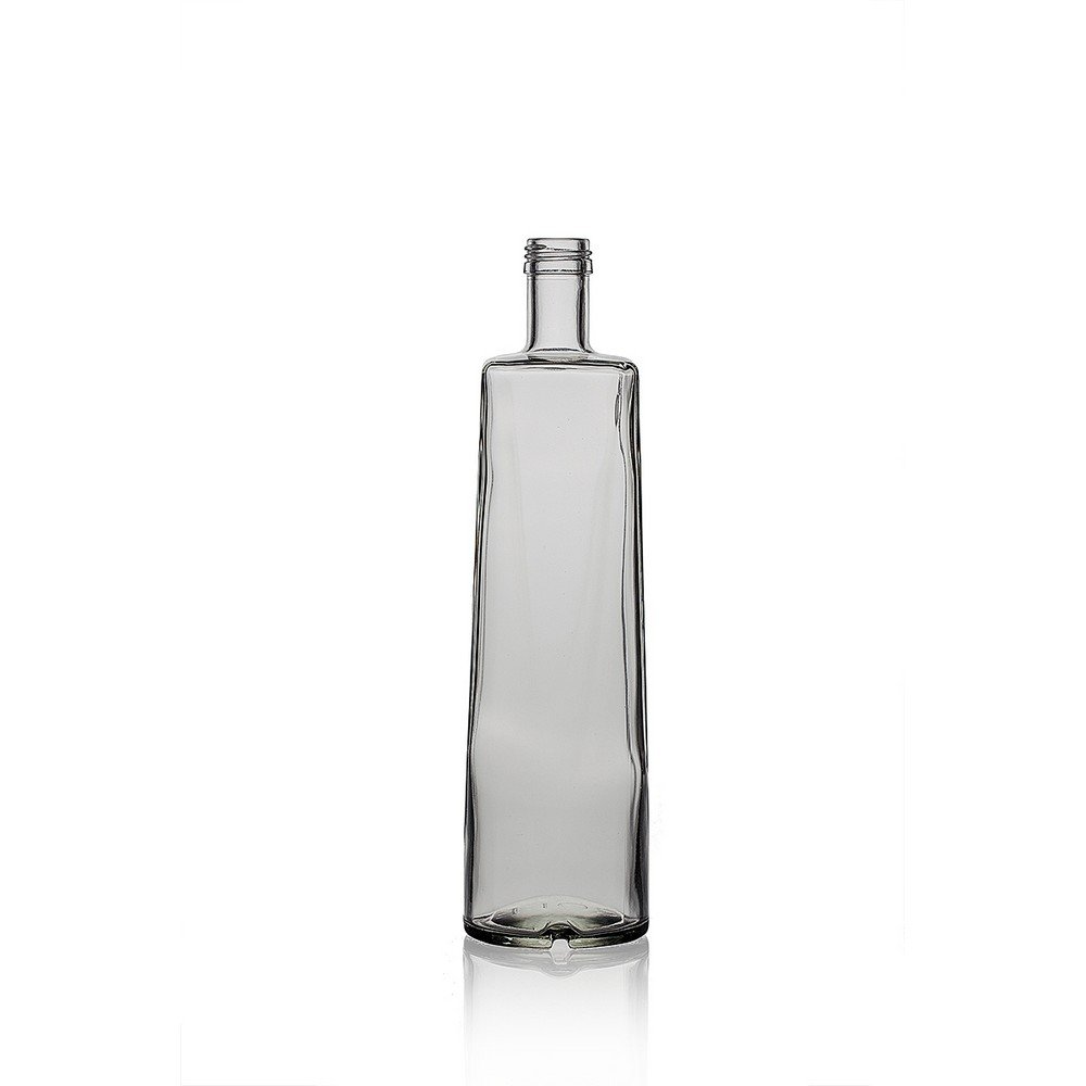 Sticla Sole 700 ml