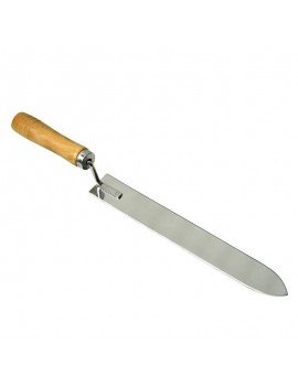 Cutit clasic subtire