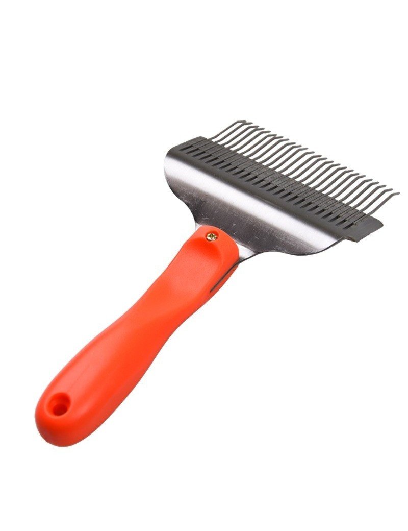 Furculita inox "Premium" Big