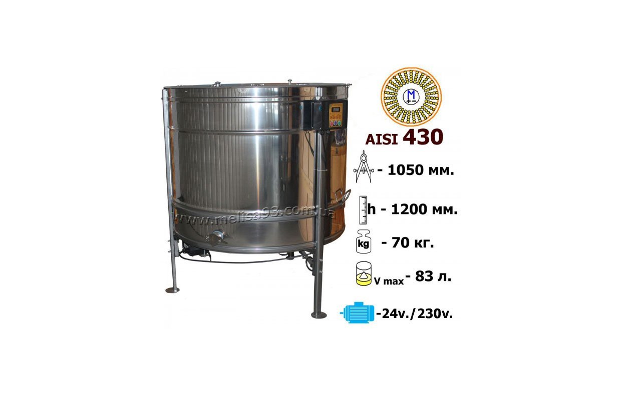 Centrifuga Radiala 27D/54L/54