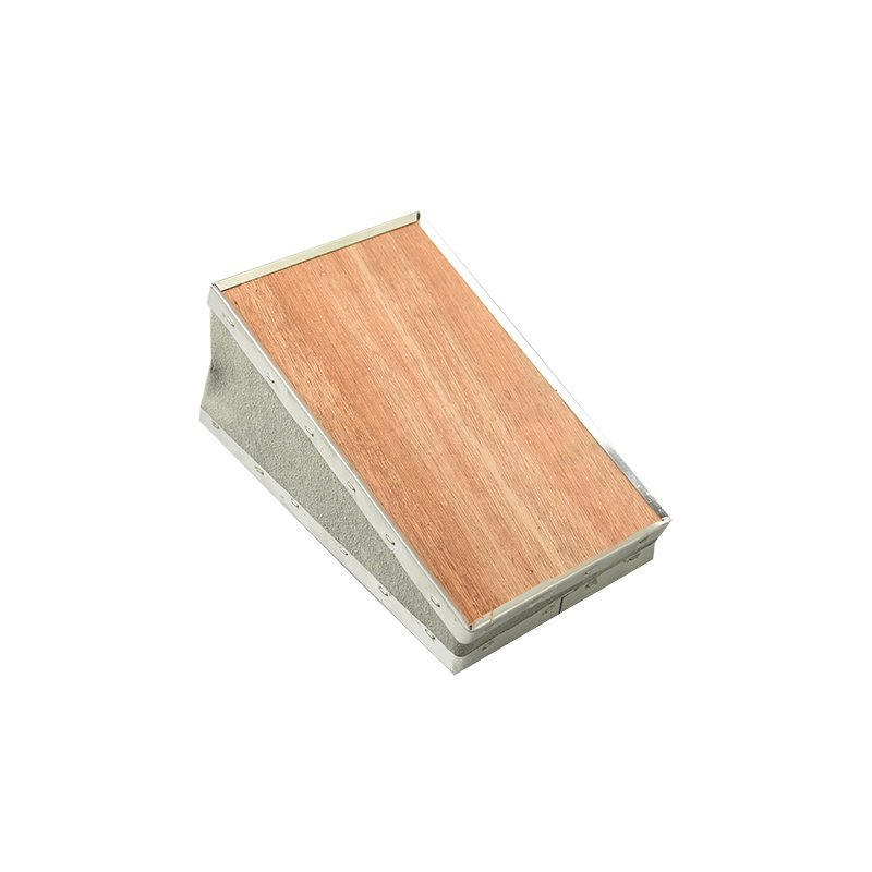 Piesa de schimb p/u afumator