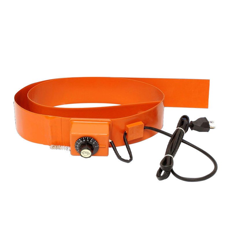 Decristalizator Briu pentru Butoi 1200W