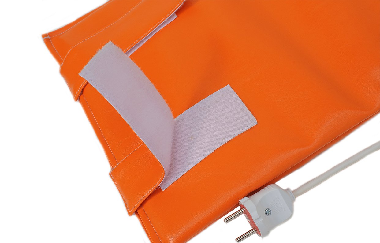 Decristalizator de miere