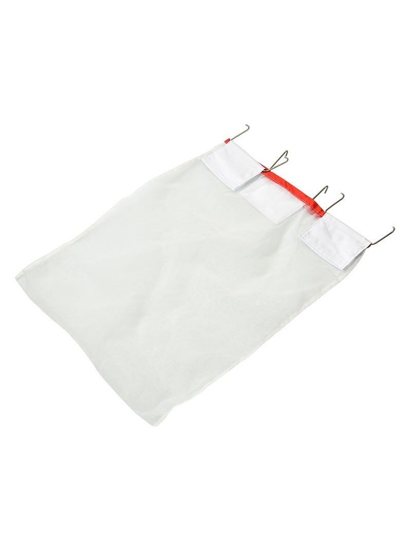 Sac mare pentru capaceala