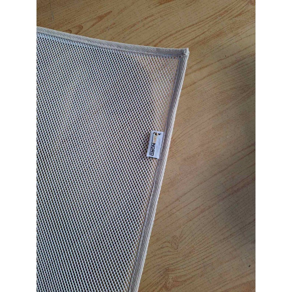 Colector de Propolis 10 Rame