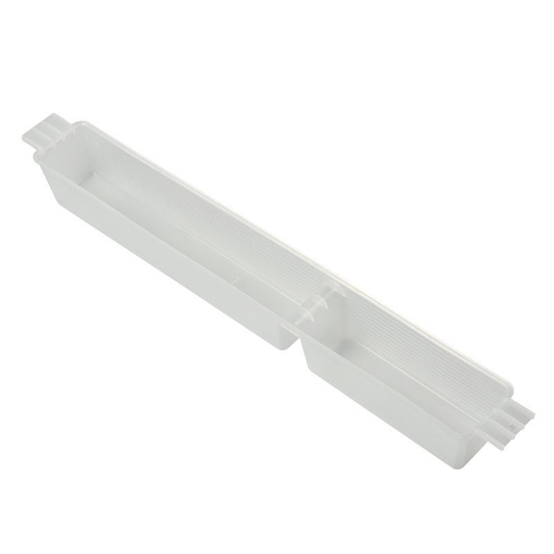Hranitor din plastic (1.5L)
