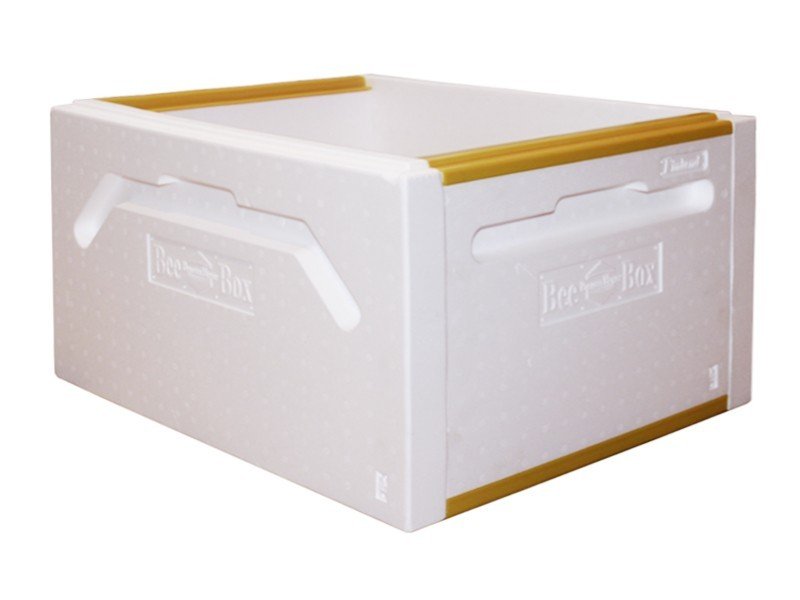 Corp 1/1 10 rame BeeBox