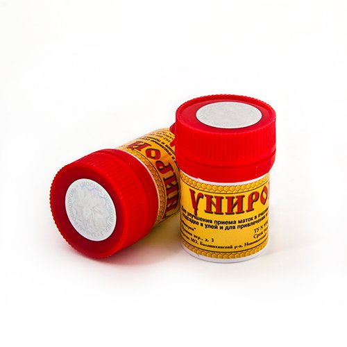 UNIROI 20gr